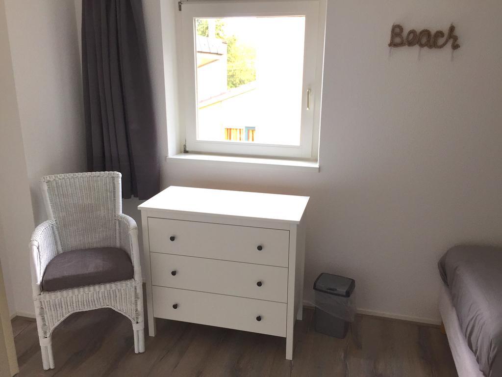 Haags Duinhuis - Familyfriendly Holidayhome מראה חיצוני תמונה