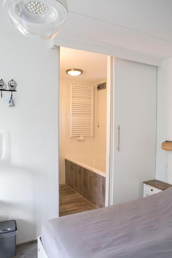 Haags Duinhuis - Familyfriendly Holidayhome מראה חיצוני תמונה